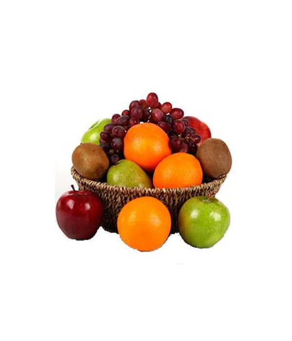 Fruit Lover Basket